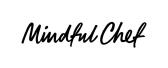 Mindful Chef Discount Promo Codes